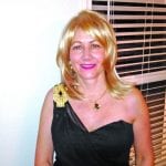 article image - 
